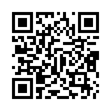 QR Code for 16vQRYSTjgqtasmEUGJQUfnQF7CEntvXPN