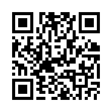 QR Code for 16vQS5km1QtxSM3JBGd9UGMtYd54x44GLP