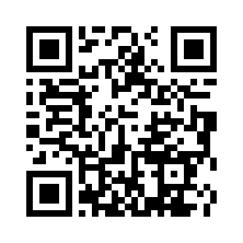 QR Code for 16vQTLwQiJQwKWiJ8bKdDA6bdH9PdT3dGh