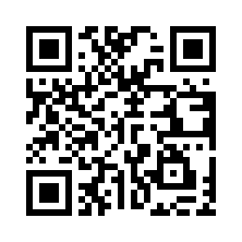 QR Code for 16vQVTg7EPSeocWoy7aSSTK7pDKh8VvigD