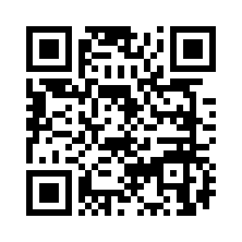QR Code for 16vQWWxJTWdxdmfDr8Cin4Py8vCjvjwLFT
