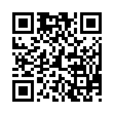 QR Code for 16vQXVXGafUG8BpB9dhmKu2cJquaqmMp3e