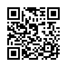 QR Code for 16vQXimM3NaoWVCXedAdxnfEMUcfKV62yu