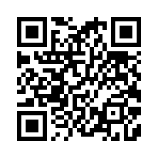 QR Code for 16vQYRfYLf6ryAFjNxw7UDcphDFLDA54DS