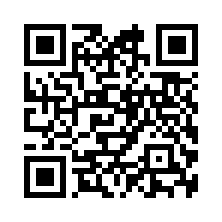 QR Code for 16vQZeTG2f9PLukAR8EWpcciamesLW1vF3