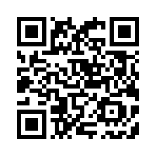 QR Code for 16vQjR9XWv3WEBVrCDwV2dc3Gi7VKae63X