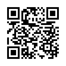 QR Code for 16vQksF7V3MFfcK5pS2BfM9u6ctPVB2Sck