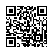 QR Code for 16vQmFfjMWwePM9yud5SuioSLt3QewdAdw