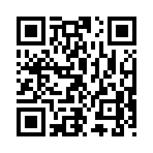 QR Code for 16vQmjjjaicfVPX7pjM3LWS9oce4gkCWCF