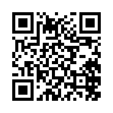QR Code for 16vQt8544JadppDUf9ar9mc14F7qRFoaBU