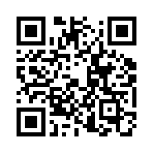 QR Code for 16vQyMfpKa5p3LgiHs1mU9SpYu271BPCCs