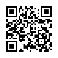 QR Code for 16vR5rSurvasXeTv26PYrTyrFa2tkEkhWt