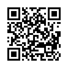 QR Code for 16vRAYmPJprZ32oVCVkwRShuXu5jTjjAUS