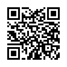 QR Code for 16vRAbpTP7HACQaLaccfJ919JJwhD8qBk2