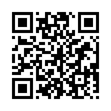 QR Code for 16vRCyGwZY4M867dRxx2VgVCUuWAevoNNe