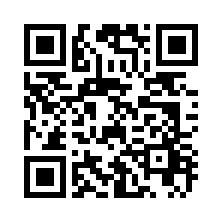 QR Code for 16vREWgpbW1afdaTrR4yLNJHwZDia5toFG