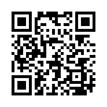 QR Code for 16vRH4eNUAXmt8MnYjnLR3cDvwvT6byWDk