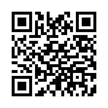 QR Code for 16vRHNpySYmPUD9nt7vLXQFcWoKoVfxJUs