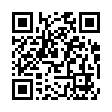 QR Code for 16vRHy2VTcyGJ53cKcdYPTmRK4372zUSby