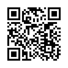 QR Code for 16vRK8tF8u7ZjPHHMWw5HbZQLnDbFJrgrk