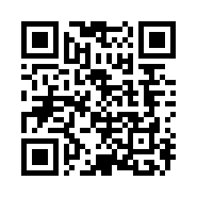 QR Code for 16vRLARhdbEtWDHB7CevvM3d52C2zUNWfQ