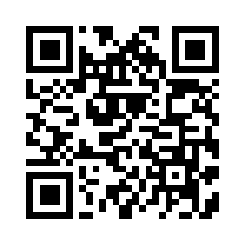 QR Code for 16vRLqjiUPxdbsAHF3cZTALj4cEFvLNEEX