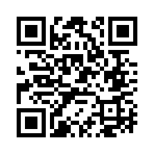 QR Code for 16vRMsa6NFWPPhujbJH2zSpZkisDodj3mX