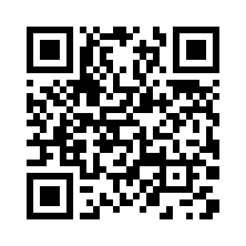 QR Code for 16vRMzM4172f5g9F7coqLTXe2i3fGDw65c