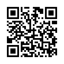 QR Code for 16vRPUvP4ZViVSLkoHJvnLbUvaYbpYWHwt