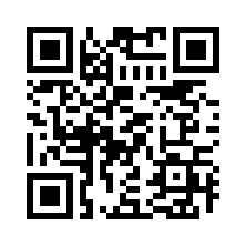 QR Code for 16vRQCqpWJwgi5fr3iTCdabLGNxTQ73ayb