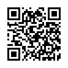 QR Code for 16vRRPWynwtY3yXR2UDQPqLMLN2gha7FxC