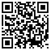 QR Code for 16vRTbySuthsz4NNFFUH8RUQcPg3dVip5H