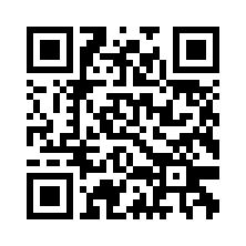 QR Code for 16vRVDsG23TofS68t6cRAZUENw7dBY7yDJ