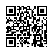 QR Code for 16vRVvrRCgD2aQakcaNSbE9MGo6Fcp8FDs