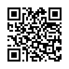 QR Code for 16vRXa6jJoahsm6TGFo7DoipfvaQAnor2T