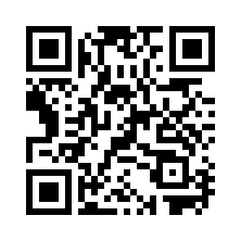 QR Code for 16vRXyBcmhsHd2foTfThH8hphJRMVbb2Wy