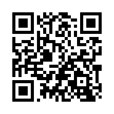 QR Code for 16vRZYLUtYvk8iKo9ejzDVsnaP98Y9z6AV