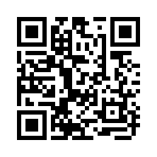 QR Code for 16vRaKVY6hCpuQ7a8dCwubeYqBb11prehK