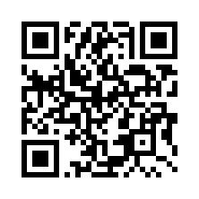 QR Code for 16vRdnQASLQXTfAAsir1GDezNrCkqRAiYf