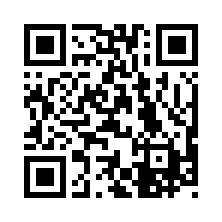 QR Code for 16vReB4mwz9rnY8H3eNBqwLuBLm7JGK81d