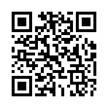 QR Code for 16vReLft4UsJsGUMqxa7R21Qp8DJLc3nHY