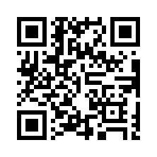 QR Code for 16vReZ7w9TEAtYPVhxaPJxuvpUP5NDo26y