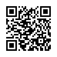 QR Code for 16vRfxgULPw79uBVuiLBi15eDWvLtyCGx5