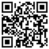 QR Code for 16vRheX1RPuCQKJ94eAY2G3Go5NmA7WcuJ