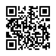 QR Code for 16vRjNs6L1ToorpXkDvPHB3i6f9kNtYkjq