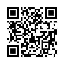 QR Code for 16vRjsLidNbZbDHVcHAY6suvHi9AhEnnby