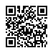 QR Code for 16vRnFDTrqUXvs9VmVscBsipaQZ4FYaWoT