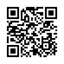 QR Code for 16vRpWmfKcFmbaY6YeC82xo7gQrFzMPp4y