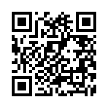 QR Code for 16vRrNe5jZTJW5MPs4PXCyyhmr45R5XMtR