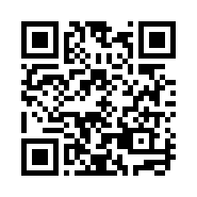 QR Code for 16vRuMD39kxxtx3XPz8rSnT53upHBpYLdd